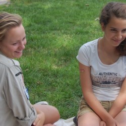 DSC 2163 - Scouts en Gidsen Zaventem 